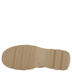 Duffy 75-23233 Taupe Brun