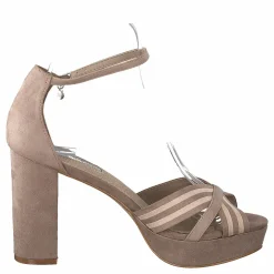Xti 35010 Taupe Brun Online