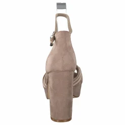 Xti 35010 Taupe Brun Online