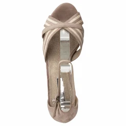Xti 35010 Taupe Brun Online