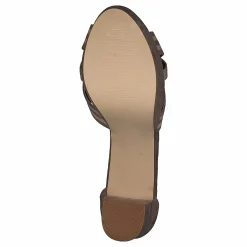 Xti 35010 Taupe Brun Online