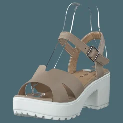 Duffy 97-09060 Taupe Beige, Blå och Brun Sale