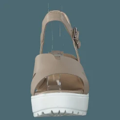 Duffy 97-09060 Taupe Beige, Blå och Brun Sale