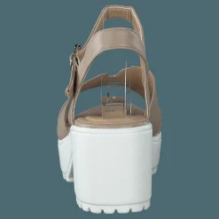 Duffy 97-09060 Taupe Beige, Blå och Brun Sale
