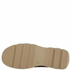 Duffy 75-23235 Taupe Brun New