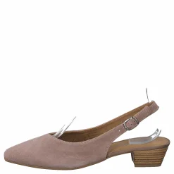 Tamaris 1-1-29405-24 Taupe Brun Clearance