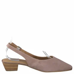 Tamaris 1-1-29405-24 Taupe Brun Clearance