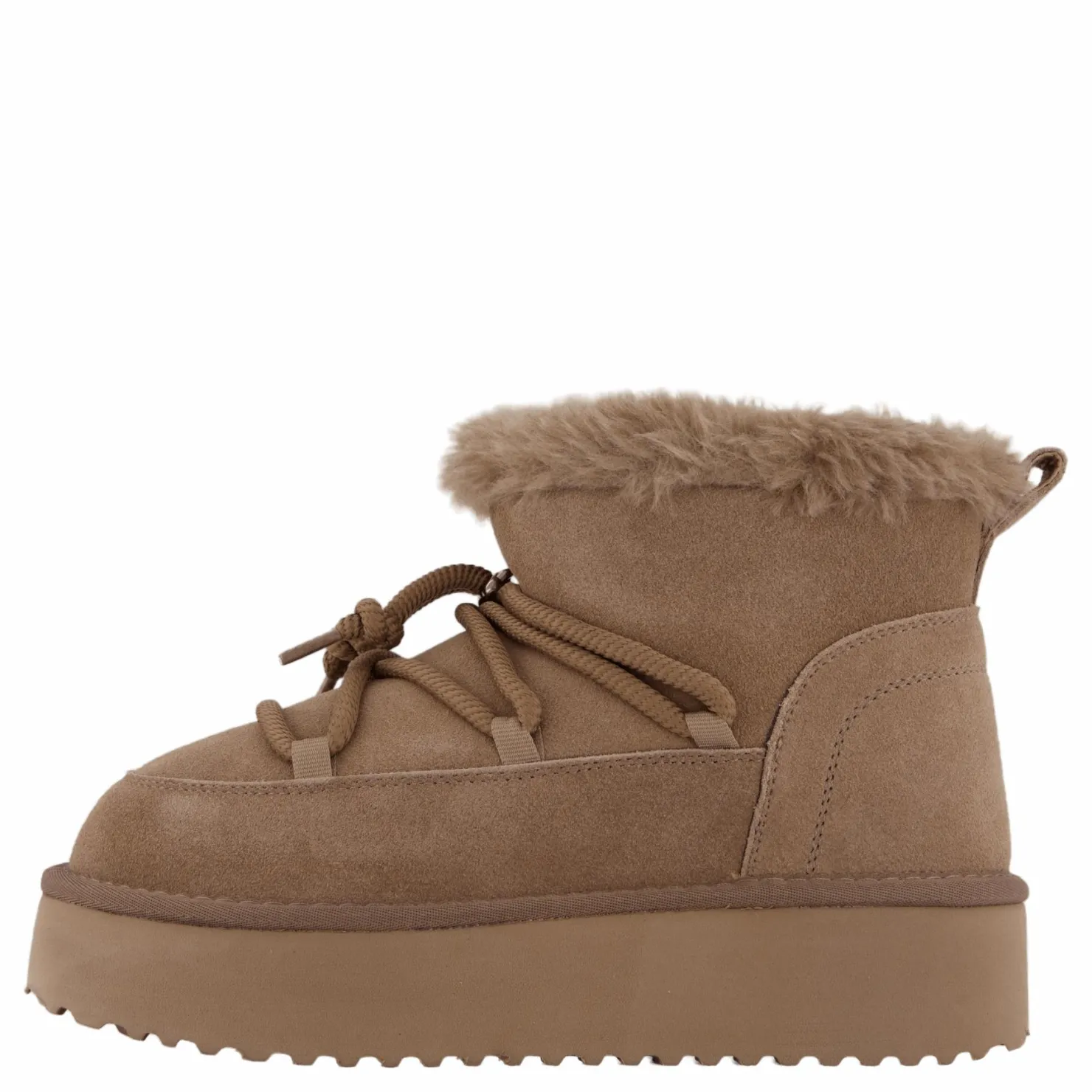 Duffy 71-63002 Taupe Brun Online