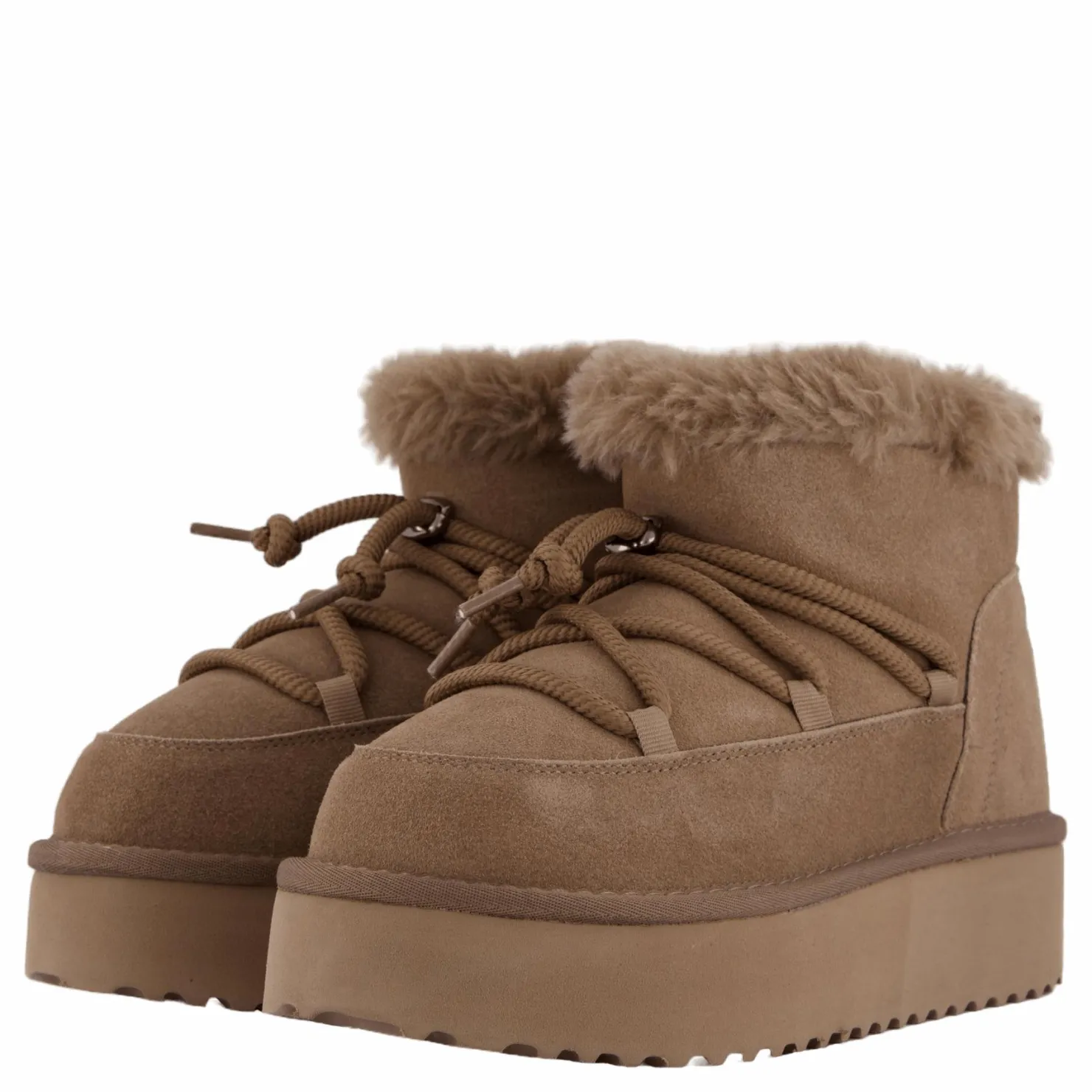 Duffy 71-63002 Taupe Brun Online