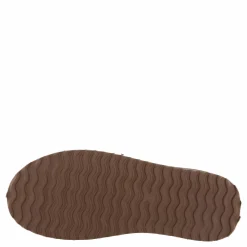 Duffy 71-63002 Taupe Brun Online