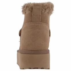 Duffy 71-63002 Taupe Brun Online
