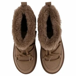 Duffy 71-63002 Taupe Brun Online