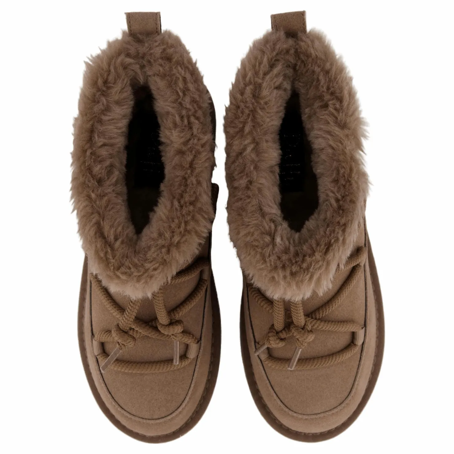 Duffy 71-63002 Taupe Brun Online