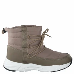 Duffy 79-22129 Taupe Brun Sale