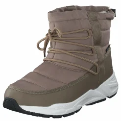Duffy 79-22129 Taupe Brun Sale