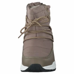 Duffy 79-22129 Taupe Brun Sale