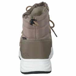 Duffy 79-22129 Taupe Brun Sale