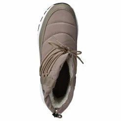 Duffy 79-22129 Taupe Brun Sale