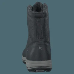 ECCO 832153 Trace Lite Black Svart Outlet