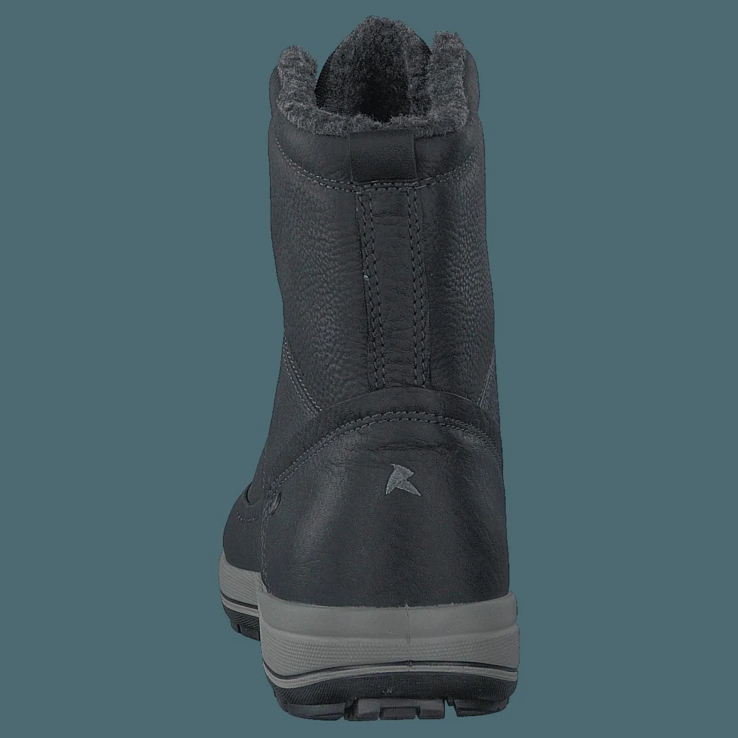 ECCO 832153 Trace Lite Black Svart Outlet