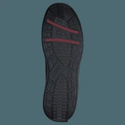 ECCO 832153 Trace Lite Black Svart Outlet