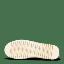 Ilse Jacobsen 10 Tulip6071 Deep Olive Grön Discount