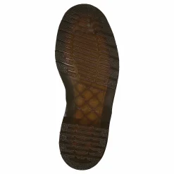 Dr Martens 101 Vegan Black Grå Best