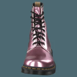 Dr Martens 1460 Vegan Pink Rosa Best