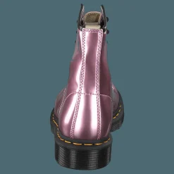 Dr Martens 1460 Vegan Pink Rosa Best