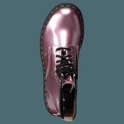 Dr Martens 1460 Vegan Pink Rosa Best