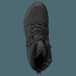 Polecat 430-8921 Vibram Arctic Grip Black Svart Sale