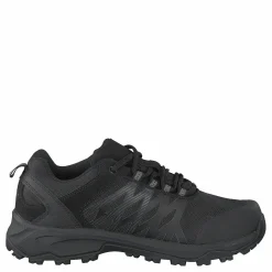 Polecat 430-2501 Vibram Arctic Grip Black Svart Hot