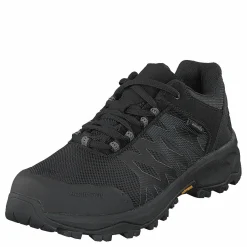 Polecat 430-2501 Vibram Arctic Grip Black Svart Hot