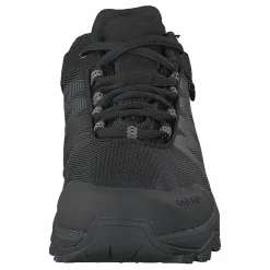 Polecat 430-2501 Vibram Arctic Grip Black Svart Hot