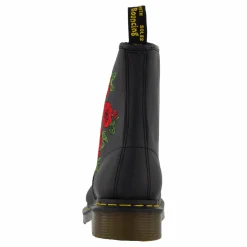 Dr Martens 1460 Vonda Black Softy T Svart Best