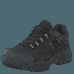 Polecat 430-2597 Water Proof Black Grå Outlet