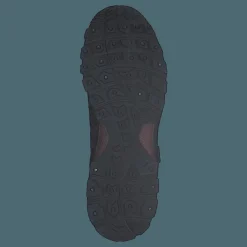 Polecat 430-2597 Water Proof Black Grå Outlet