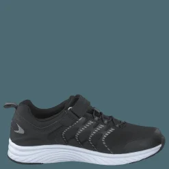 Gulliver 435-2081 Waterproof Black Svart Clearance