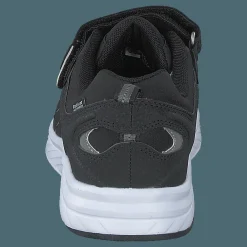 Gulliver 435-2081 Waterproof Black Svart Clearance