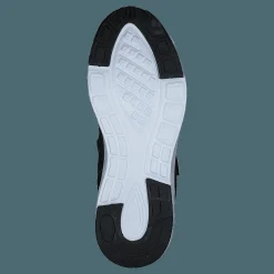 Gulliver 435-2081 Waterproof Black Svart Clearance