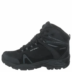 Network 430-3367 Waterproof Black Svart Discount