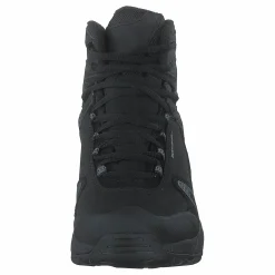 Network 430-3367 Waterproof Black Svart Discount