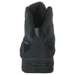 Network 430-3367 Waterproof Black Svart Discount