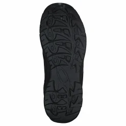 Network 430-3367 Waterproof Black Svart Discount