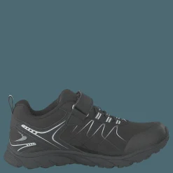 Gulliver 430-6062 Waterproof Black Svart Best