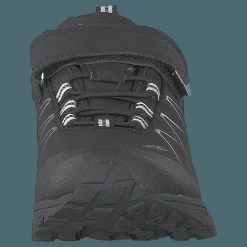 Gulliver 430-6062 Waterproof Black Svart Best