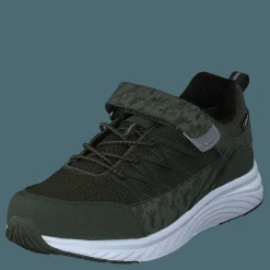 Gulliver 435-2067 Waterproof Green/multi Svart Sale