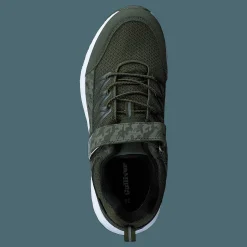 Gulliver 435-2067 Waterproof Green/multi Svart Sale