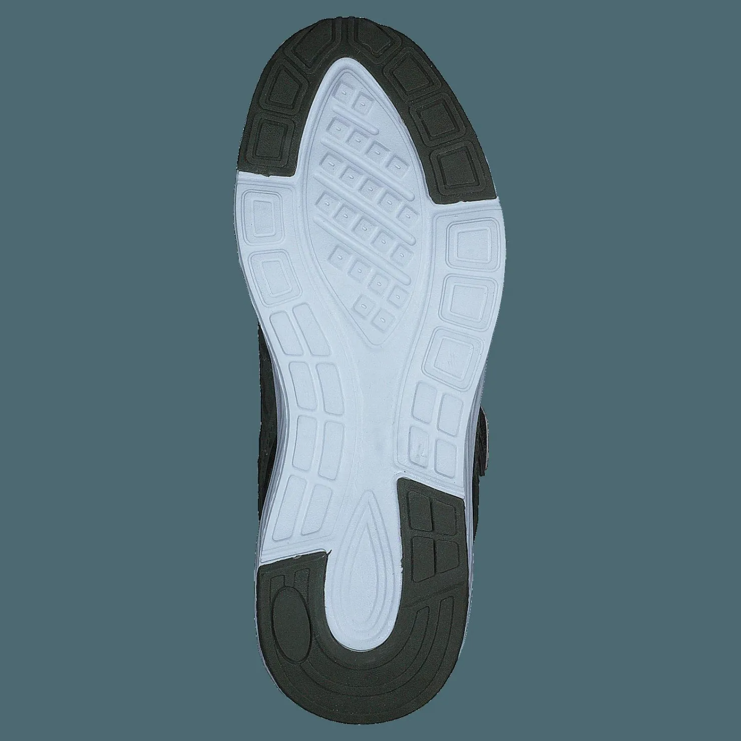 Gulliver 435-2067 Waterproof Green/multi Svart Sale