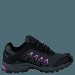Network 430-6901 Waterproof Grey Svart Online